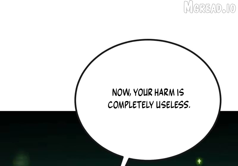 Lord of Summons! Sudden Mutation Chapter 125  - page 42